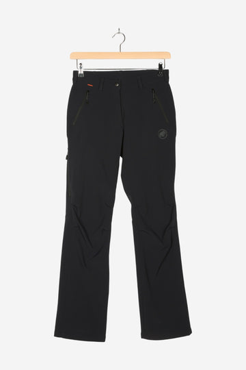 Softshellhose für Damen