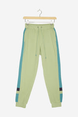Freizeithose für Damen