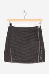 Isolationsrock für Damen