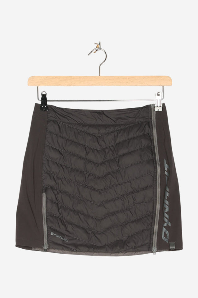 Isolationsrock für Damen