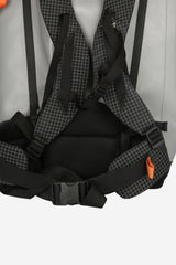 Kletterrucksack für Herren und Damen