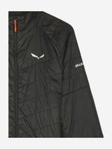 Isolationsjacke für Herren