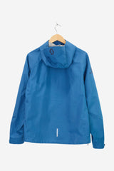 Regenjacke für Herren