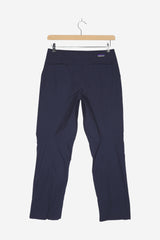 Kletterhose für Damen