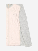 Fleecejacke für Damen