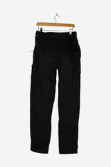 Wanderhose für Damen