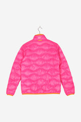 Daunenjacke für Damen