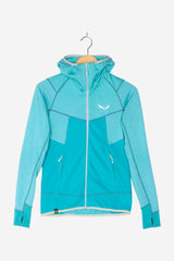 Fleecejacke für Damen