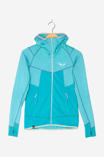 Fleecejacke für Damen
