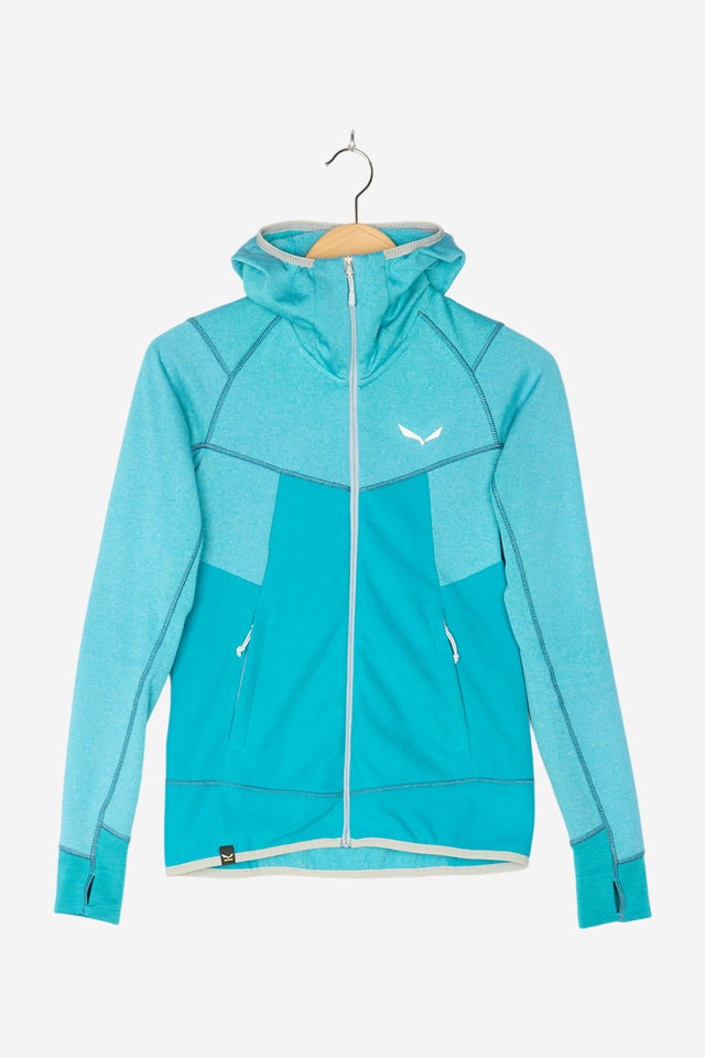 Fleecejacke für Damen