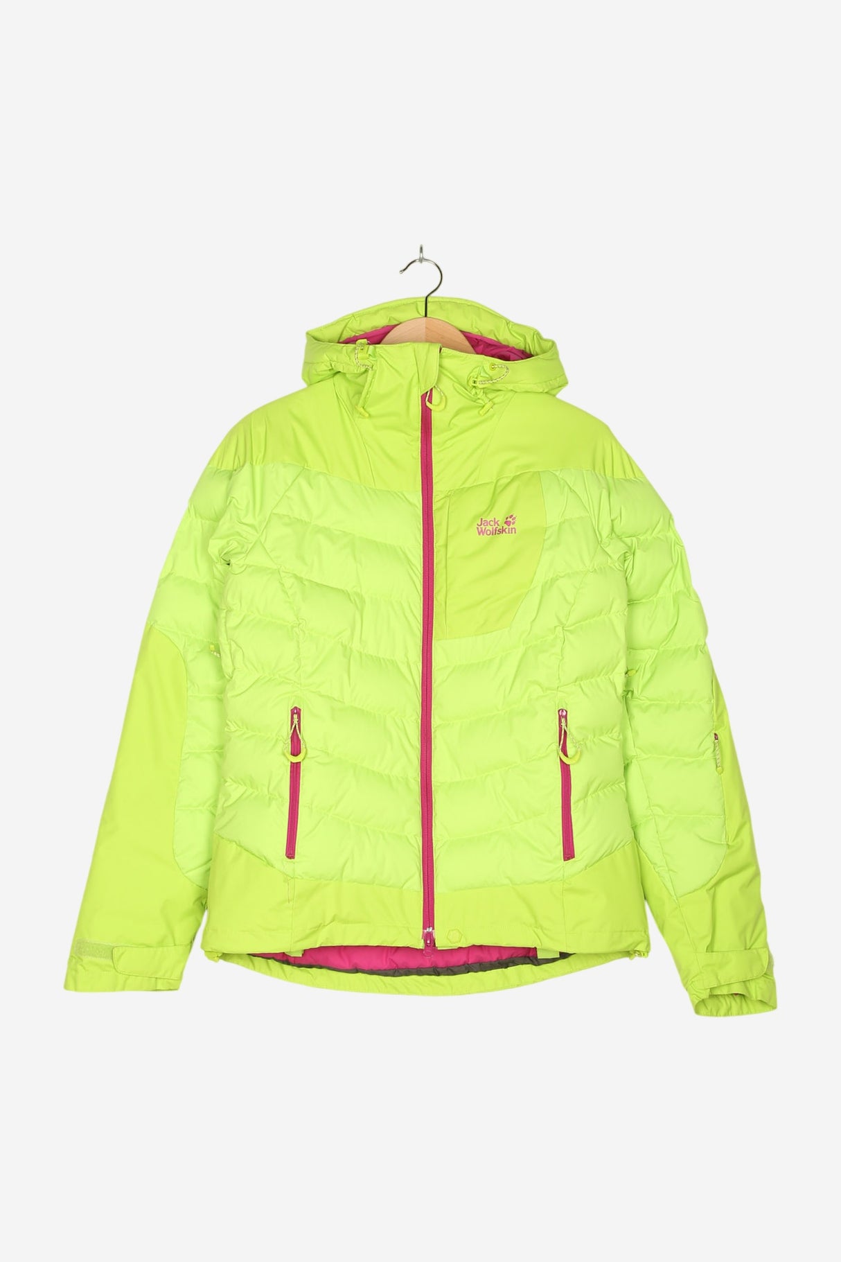 Skijacke für Damen