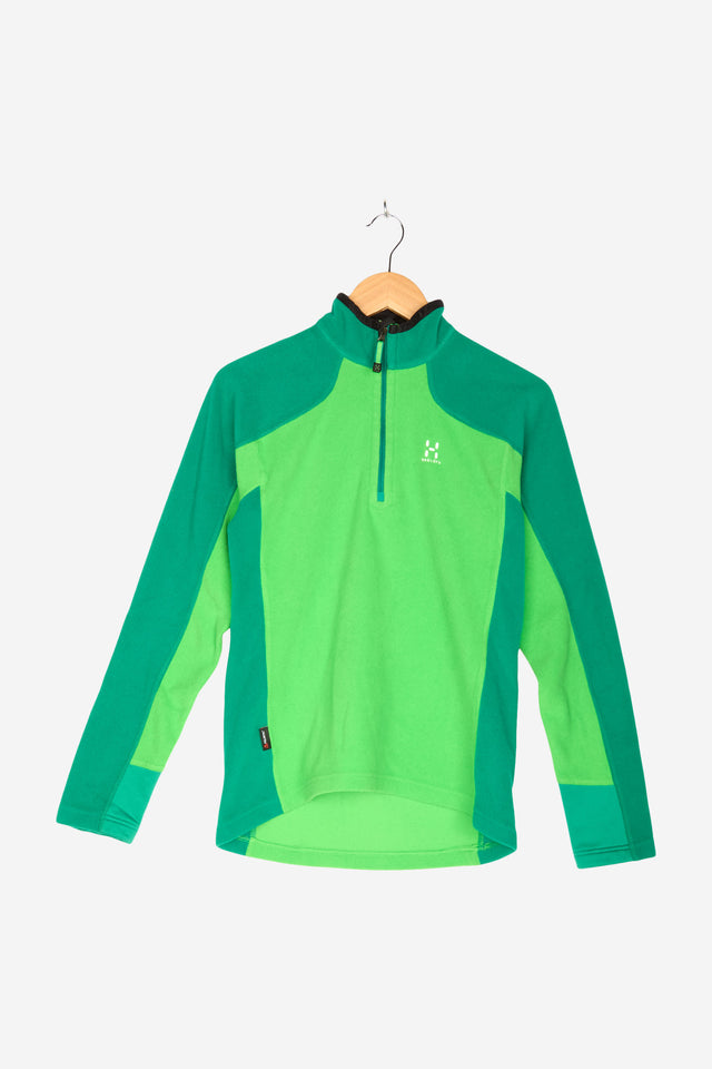 Pullover für Damen