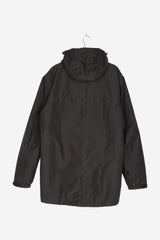 Winterjacke für Herren