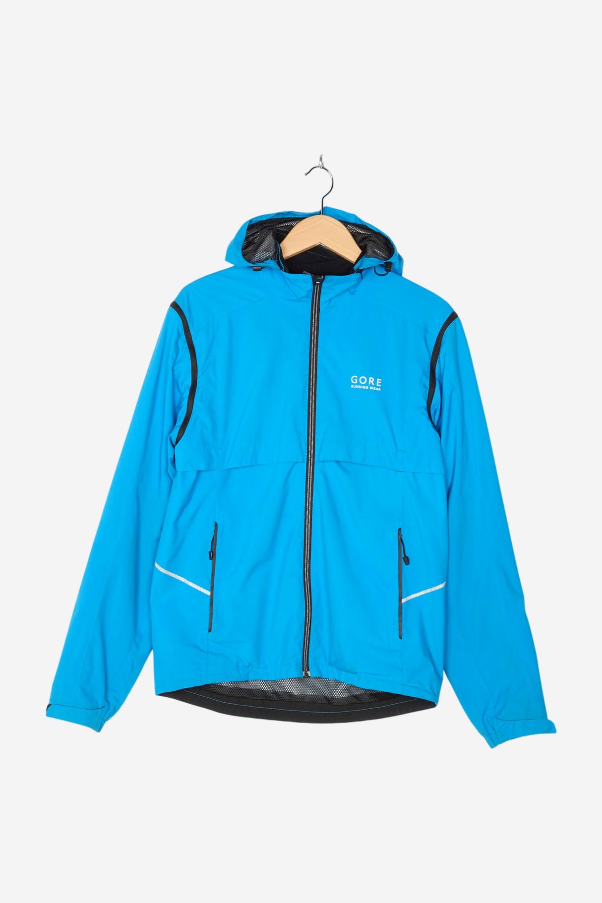 Windbreaker für Herren