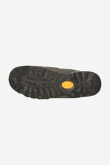 Wanderschuhe für Damen