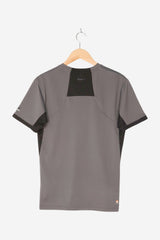 T-Shirt für Herren