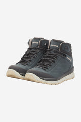 Wanderschuhe für Damen