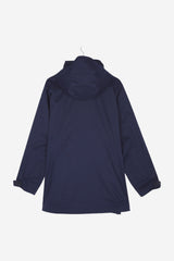 Regenjacke für Damen