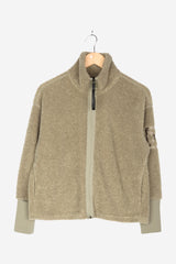 Fleecejacke für Damen