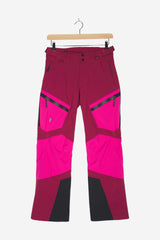 Skihose für Damen