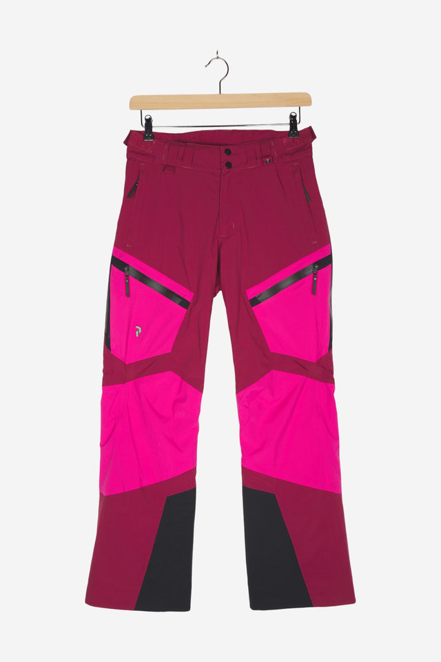Skihose für Damen