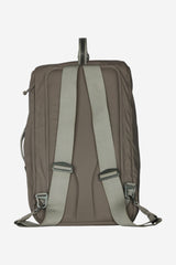 Daypack für Herren und Damen