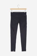 Wanderhose für Damen