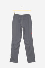 Wanderhose für Damen