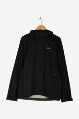 Regenjacke für Damen