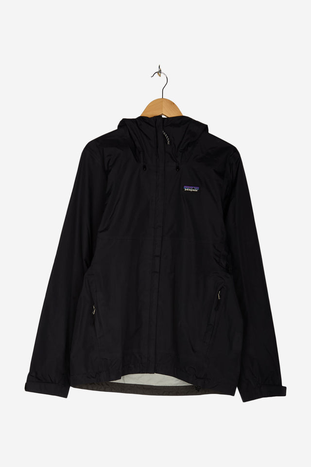 Regenjacke für Damen
