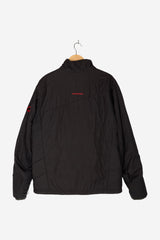 Isolationsjacke für Herren