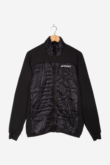 Isolationsjacke für Herren