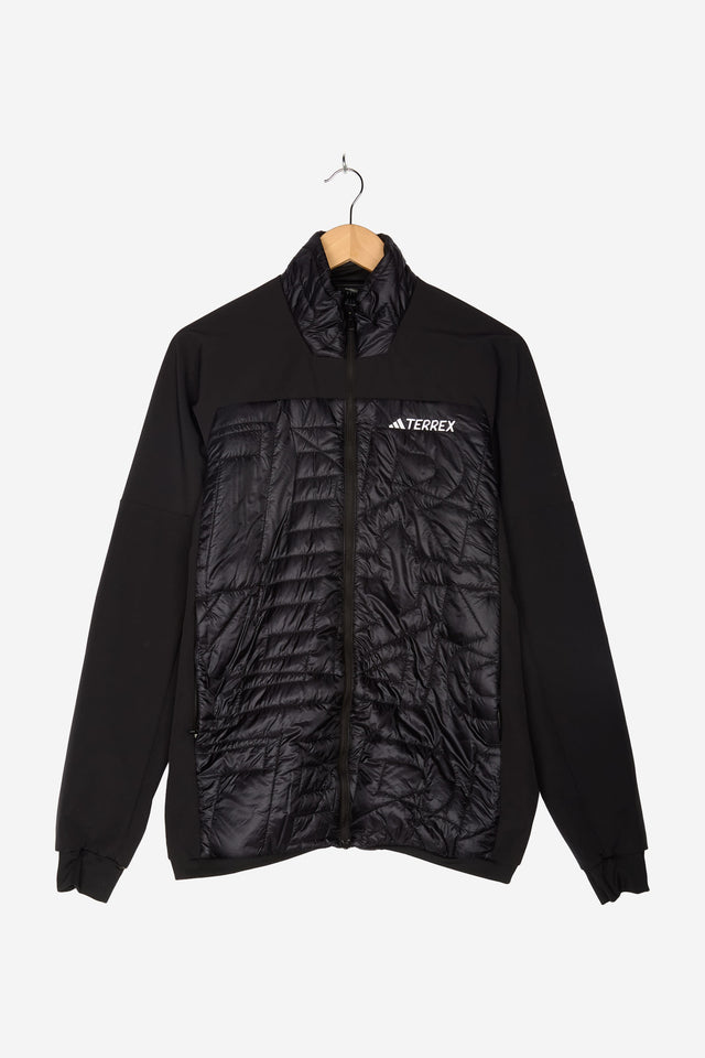 Isolationsjacke für Herren