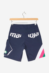 Kurze Hose für Damen