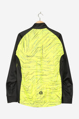 Fahrradjacke für Herren