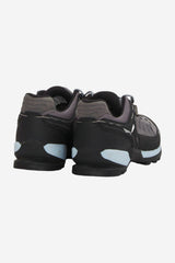 Wanderschuhe für Damen