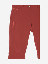 Wanderhose für Damen