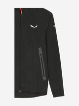Windbreaker für Herren und Damen