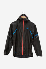 Windbreaker für Damen