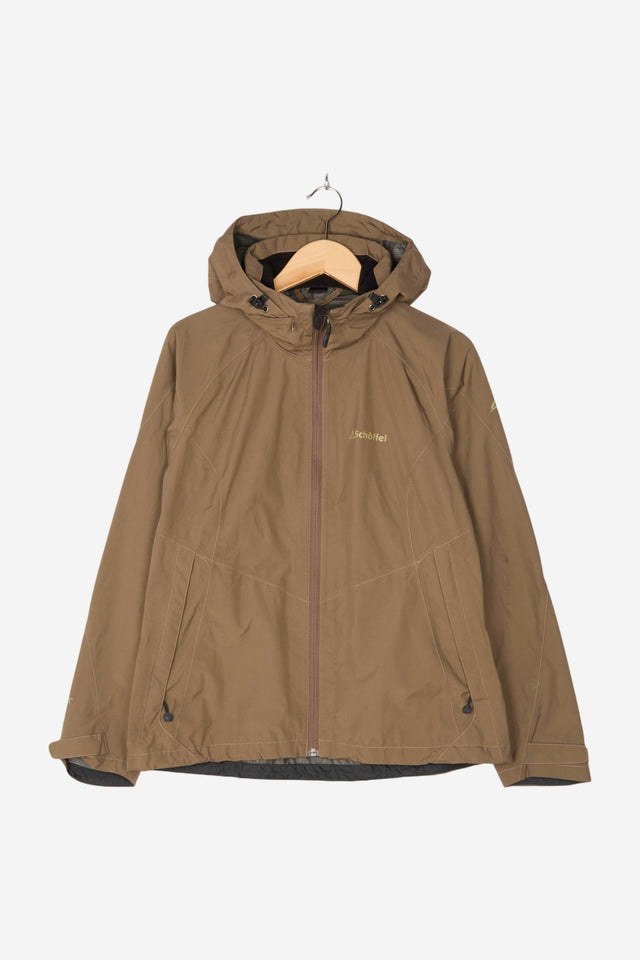 Regenjacke für Damen