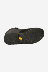 Wanderschuhe für Herren
