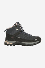 Wanderschuhe für Damen