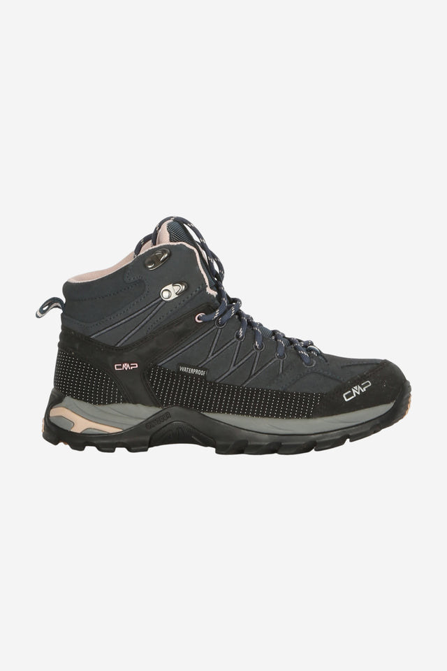 Wanderschuhe für Damen