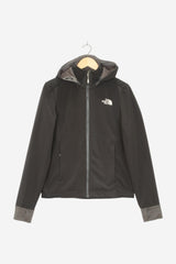 Softshelljacke für Damen