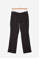Wanderhose für Damen