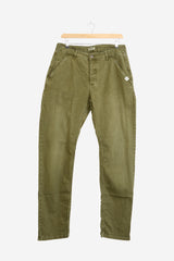 Freizeithose für Herren