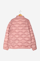 Isolationsjacke für Damen