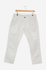 Freizeithose für Damen