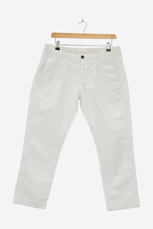 Freizeithose für Damen