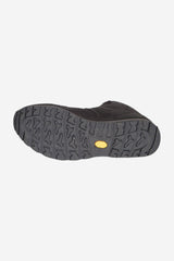 Winterstiefel für Herren